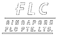 FLC inc.SINGAPORE PTE